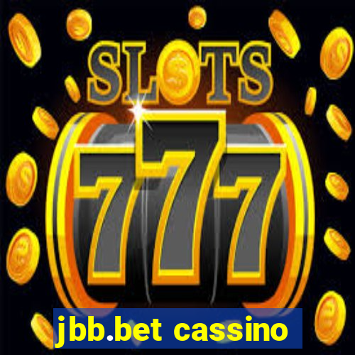 jbb.bet cassino